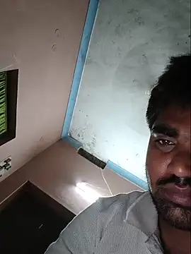 Harsha Happy online show from May 16, 2026, 12:51 am