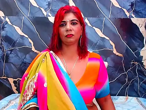 indianerotica69 online show from June 26, 2026, 12:42 pm