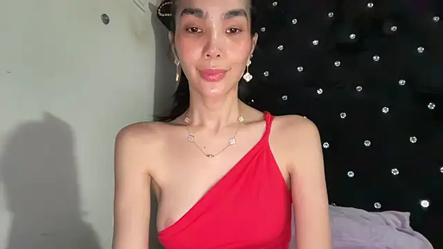 xxforyoureyesonlyxx online show from February 15, 2026, 1:46 am