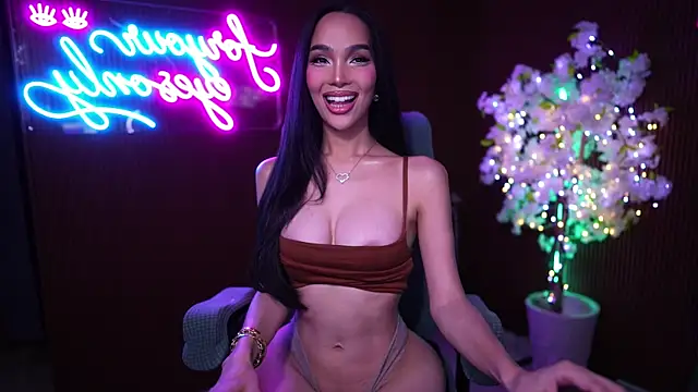 xxforyoureyesonlyxx online show from May 29, 2026, 3:37 am