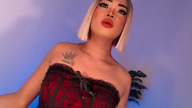 nathaliehardcore1x online show from February 1, 2026, 4:05 pm