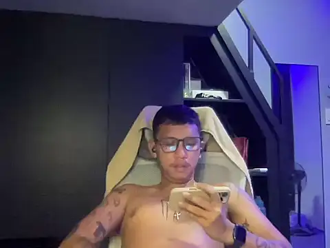  dantegulapa online show from September 20, 2025, 3:29 am