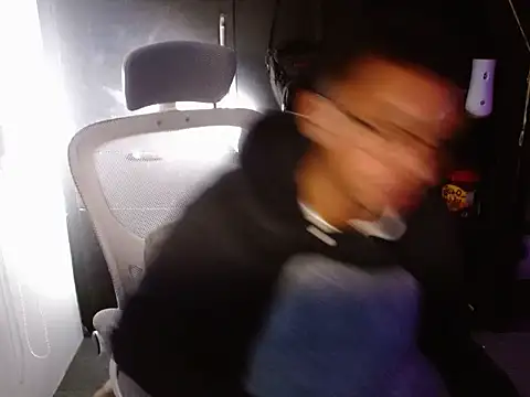  dantegulapa online show from February 12, 2026, 7:09 pm