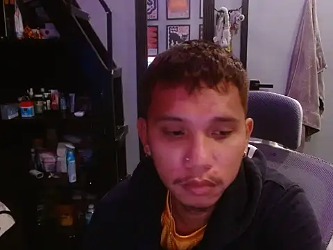  dantegulapa online show from April 17, 2026, 7:17 pm