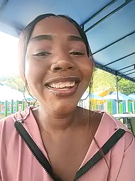 Snapshot of Eva_Johnss chatting on May 12, 2026, 2:25 pm Eva Johnss online show from May 12, 2026, 2:25 pm