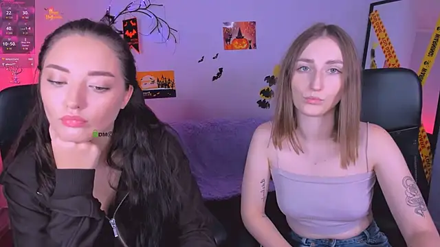 miki-niki online show from November 5, 2025, 10:26 am