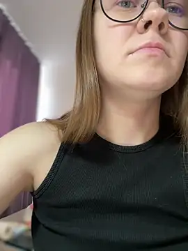  CherryBloom  online show from March 7, 2026, 1:08 pm