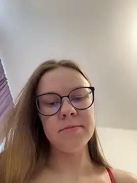  CherryBloom  online show from March 13, 2026, 6:09 am