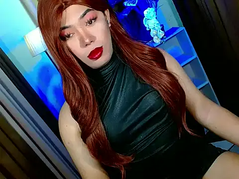 bigfattycocksonya27 online show from February 7, 2026, 10:30 am