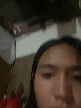 Sexyjane 24 online show from November 16, 2025, 11:54 pm