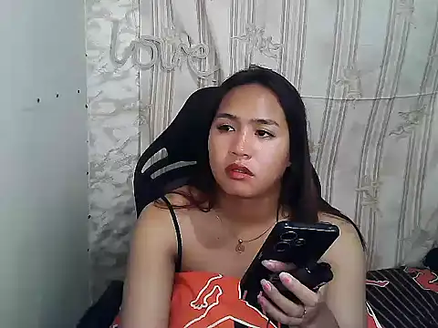 Snapshot of Sexyjane_24 chatting on March 7, 2026, 6:27 pm Sexyjane 24 online show from March 7, 2026, 6:27 pm