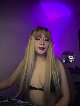 fuckingtwerk69 online show from July 3, 2026, 8:15 pm