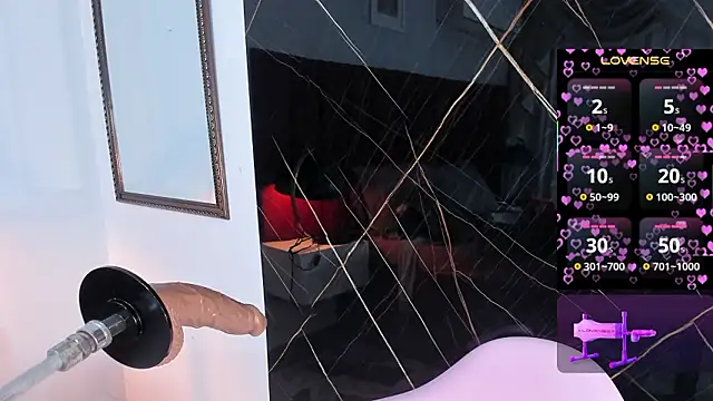 Snapshot of abby_blond_ chatting on February 10, 2026, 12:20 pm abby blond online show from February 10, 2026, 12:20 pm