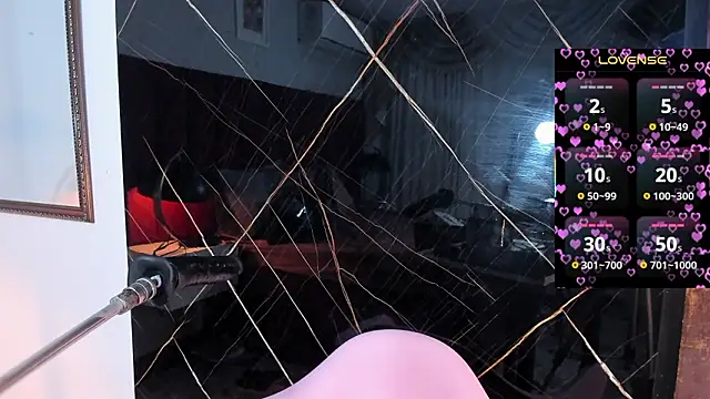 Snapshot of abby_blond_ chatting on February 15, 2026, 12:14 pm abby blond online show from February 15, 2026, 12:14 pm