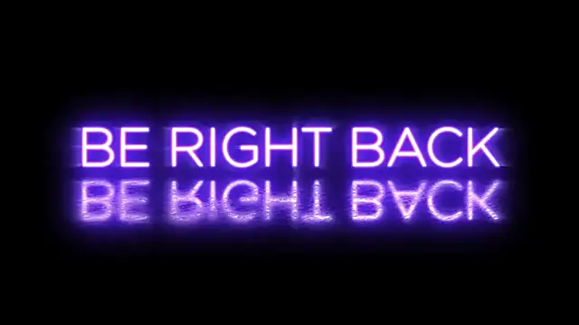 Snapshot of abby_blond_ chatting on February 24, 2026, 12:14 pm abby blond online show from February 24, 2026, 12:14 pm