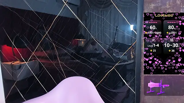 Snapshot of abby_blond_ chatting on February 25, 2026, 12:15 pm abby blond online show from February 25, 2026, 12:15 pm