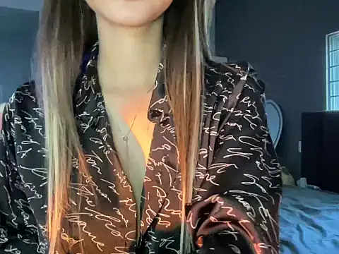 Min sara69 online show from November 29, 2025, 3:31 am