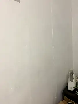 kate 69x online show from November 19, 2025, 6:24 am