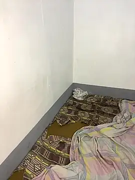 kate 69x online show from November 30, 2025, 8:46 pm