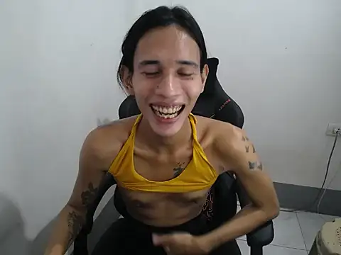 kate 69x online show from February 12, 2026, 1:28 pm