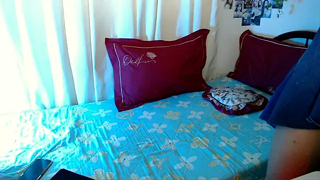 Snapshot of chakababe chatting on October 18, 2025, 8:15 am chakababe online show from October 18, 2025, 8:15 am