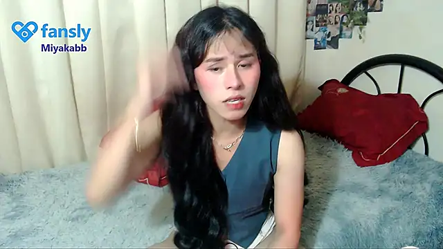 Snapshot of chakababe chatting on December 20, 2025, 4:14 pm chakababe online show from December 20, 2025, 4:14 pm