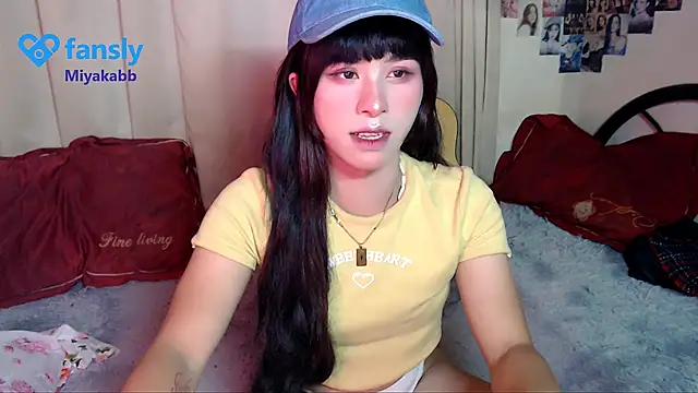 Snapshot of chakababe chatting on March 28, 2026, 4:39 pm chakababe online show from March 28, 2026, 4:39 pm