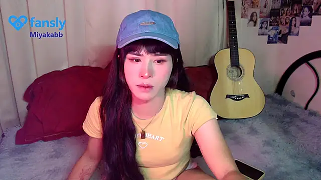 Snapshot of chakababe chatting on March 30, 2026, 3:24 pm chakababe online show from March 30, 2026, 3:24 pm