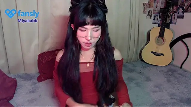 Snapshot of chakababe chatting on April 1, 2026, 9:34 pm chakababe online show from April 1, 2026, 9:34 pm