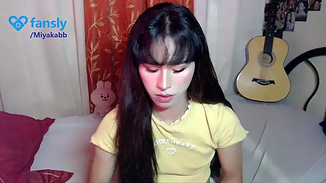 chakababe online show from May 23, 2026, 9:46 am