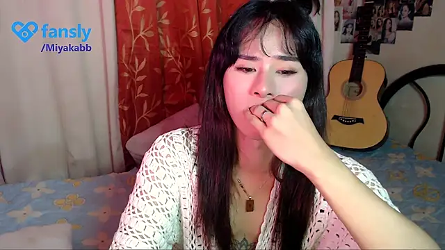 Snapshot of chakababe chatting on June 4, 2026, 2:06 am chakababe online show from June 4, 2026, 2:06 am