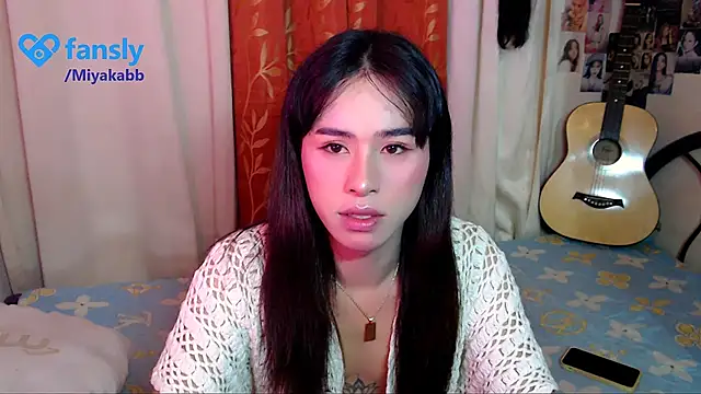 Snapshot of chakababe chatting on June 7, 2026, 9:07 pm chakababe online show from June 7, 2026, 9:07 pm