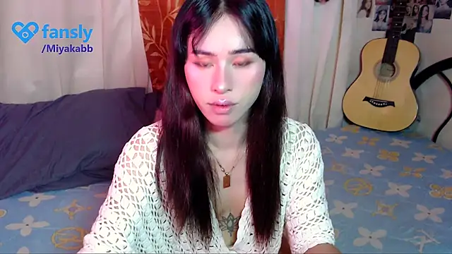 Snapshot of chakababe chatting on June 10, 2026, 12:55 am chakababe online show from June 10, 2026, 12:55 am