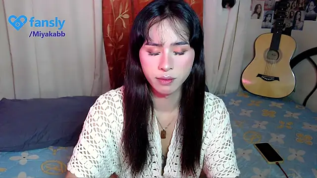 Snapshot of chakababe chatting on June 11, 2026, 11:47 pm chakababe online show from June 11, 2026, 11:47 pm