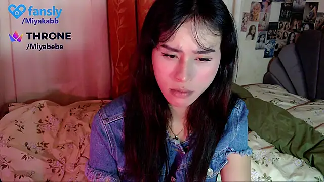 Snapshot of chakababe chatting on July 1, 2026, 9:11 am chakababe online show from July 1, 2026, 9:11 am