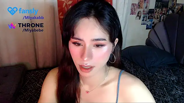 Snapshot of chakababe chatting on July 5, 2026, 4:19 am chakababe online show from July 5, 2026, 4:19 am