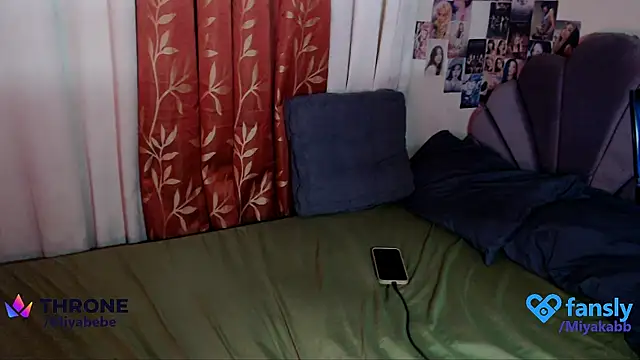 Snapshot of chakababe chatting on July 7, 2026, 11:53 pm chakababe online show from July 7, 2026, 11:53 pm