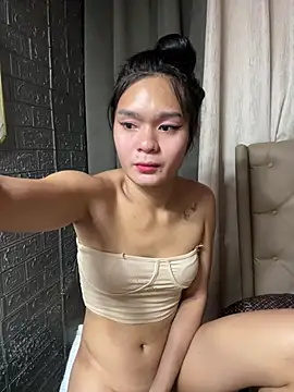 Snapshot of yourlovingperlita69 chatting on February 25, 2026, 8:29 pm yourlovingperlita69 online show from February 25, 2026, 8:29 pm