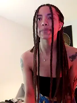 Snapshot of Nati____ chatting on September 27, 2025, 12:43 pm Nati online show from September 27, 2025, 12:43 pm