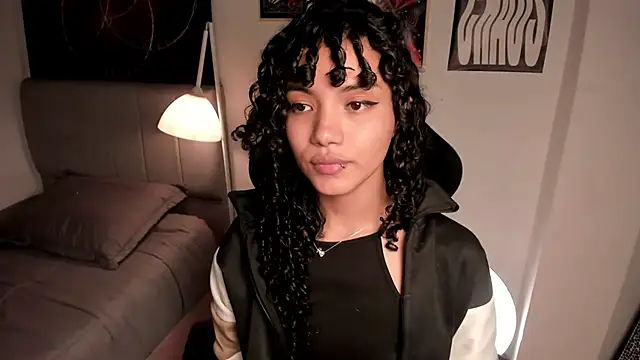 Snapshot of Nati____ chatting on November 8, 2025, 4:34 am Nati online show from November 8, 2025, 4:34 am