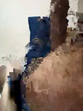 allandaddy online show from November 7, 2025, 1:00 pm