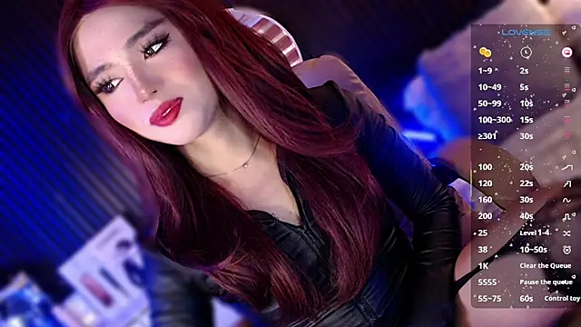 Snapshot of Satisfy_me_now chatting on June 2, 2026, 1:29 am Satisfy me now online show from June 2, 2026, 1:29 am