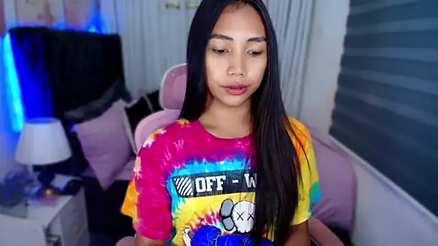 Snapshot of naughtyjayde chatting on September 9, 2025, 11:15 pm naughtyjayde online show from September 9, 2025, 11:15 pm