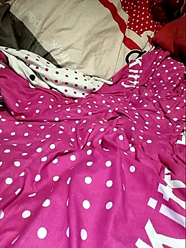 DavidForLife8 online show from September 30, 2025, 11:10 pm