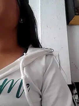 Snapshot of lunna_07 chatting on September 14, 2025, 7:46 pm lunna 07 online show from September 14, 2025, 7:46 pm