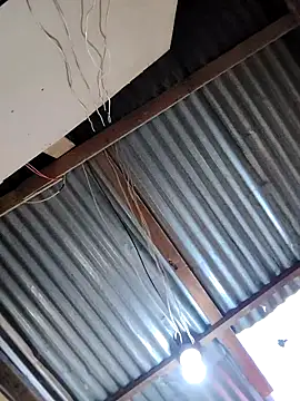 Snapshot of lunna_07 chatting on September 22, 2025, 10:34 pm lunna 07 online show from September 22, 2025, 10:34 pm