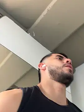 Dimitri Bass online show from March 24, 2026, 6:46 pm