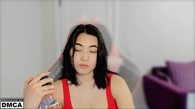 Snapshot of MeilideQian1 chatting on September 9, 2025, 9:31 am MeilideQian1 online show from September 9, 2025, 9:31 am