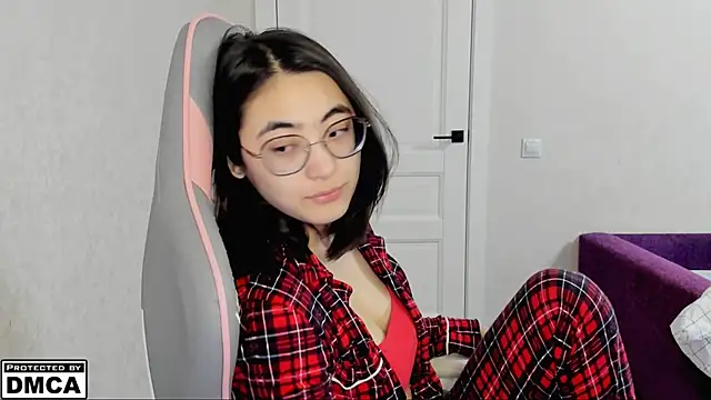 Snapshot of MeilideQian1 chatting on September 23, 2025, 6:16 am MeilideQian1 online show from September 23, 2025, 6:16 am