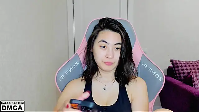 Snapshot of MeilideQian1 chatting on September 28, 2025, 1:38 pm MeilideQian1 online show from September 28, 2025, 1:38 pm